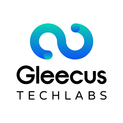 Gleecus TechLabs Inc